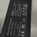 BTF-LIGHTING 24Volt 5Amp AC100-240V