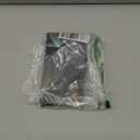 TORRAS Magnetic Slim Fit for iPhone 17 Pro Case 6.3 inch, Ultra-Thin, Compatible with MagSafe, Lightweight Matte Anti-Scratch Hard PC Cover Phone Case for iPhone 17 Pro OriginFit, Clear