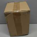 Blender Pitcher 64oz Low-Profile, Compatible with vit 780 75-0 75-00 5000 5200 6300 7800 Vm0102 Vm0103 Vm0197 E310 Classic/Commercial/Professional Series etc Blender, Blender jar cup