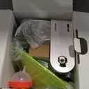 birdsnap TUC Bird Feeder with Camera 2K HD, Solar Panel 32GB Card 4-in-1 Perch, 160View Auto Detect & Notify AI Identify Video Bird Camera Wireless Outdoors Ideal Gift for Birds Lover (Green)