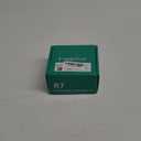 Longriver 4 Pack 33 Stage Universal Shower Filter Replacement Cartridge - Hard Water Purifier Removes Chlorine, Heavy Metals, Iron, Sediments - High Output Water Softener for Skin & Hair