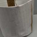 HD Designs Zaire Table Lamp