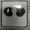 KZ Airloop ZSN Pro X Earbuds with Microphone