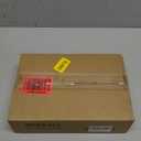 2oz Mason Jar with Silver Lid for Honey Jam Spice Pack of 24 Sets