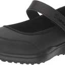 Skechers Unisex-Child Microstrides-Recess Rules Sneaker Black  3