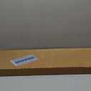 Auto Ventshade [AVS] In-Channel Rain Guards for 2011 - 2016 Hyundai Elantra Sedan (Excludes GT) | Window Vent Visors, 4 pcs. - Smoke | 194471