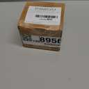 N412223 N234763 Brush Holder Assy replace for DeWALT N2347632202 DC385 DC390 DC411 DCF059 DCF889 DCG412 DCS361 DCS372 DCS373 DCS380 DCS387 DCS391 DCS392 DCS393 DW059