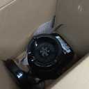 Oster Turbo 5-Speed Countertop Blender Black