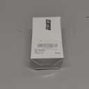 Blulu 2 Pack 5 Gallon Water Jug Spigot Replacement Faucet Assy Compatible with Coleman 5 Gallon Faucet Assy Camping, Tailgating, Parties, Emergencies