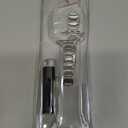 MioHHR Thin Metal Bands Compatible with Apple Watch Band  Ultra3/2/1   42mm (Series 11/10) 41mm 40mm 38mm Narrow Stainless Steel Strap for Women iWatch  (Silver)