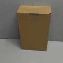 Carwiner 3PCS Center Console Organizer Compatible with 2023-2026 Honda CRV Accessories Armrest Hidden Drawer Storage Box for 2024 Honda CR-V Accessories