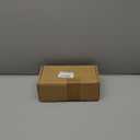 PercyEffie 4 Pack Acrylic Floating Shelves wavy acrylic shelves for display shelf colorful room decor cute wall decor for Toy,Makeup,Figure,Nail PolishWall Organizer for Bathroom, Bedroom, Living Room