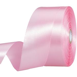 Pack Of 50 Ribbons For Any Occasions 105×6.5"