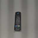 Replacement Remote Voice Control for Fire-AMZ Smart TV Stick(HD/4K Max/4K/Lite/2nd Gen/3rd Gen/Cube), Fire-Series TV 3rd Gen for Insignia/Pioneer Fire Smart TVs