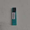 Thrive Mascara Liquid For Lash Extensions Mascara-Brynn Thick And Slender,Waterproof And Sweat Resistant (Black 10.7G/0.38 Oz)