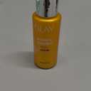 Olay Vitamin C + Peptide 24 Serum, 40 mL (1.3 FL OZ)
