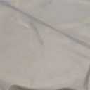 All Weather Sports Tent, 71 * 71 * 65in with Carry Bag, 1-3 Persons Shelter, All Weather Sports, Rainproof and Windproof Camping for Game Days, Camping Parties & Hiking, Sport Event