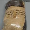 Floppy Stuffed Dog Puppy Plush Toy, Huggable Beagle Labrador Retriever Stuffed Animal Dogs for Kids Girls Boys Baby Birthday Gift, 20 inch, Brown