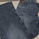 ARIAT Men's M4 Rebar Low Rise Jean, Bodie, 34X36
