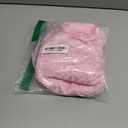 Baby Girl 1st Birthday Outfit Lace Tulle Romper Princess Tutu Dress Headband Shiny ONE Cake Smash Photo Shoot Clothes 90