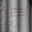 Purple Harmony Pillow – Talalay Latex Foam Cooling Pillow for Combo or Side Sleepers, 360º Hex GelFlex Grid for No-Pressure Support and Luxurious Weightless Feel - King, Medium Feel, Low Height