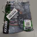 Metra Axxess ASWC-1 Steering Wheel Control Interface