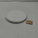 Super Slim Ceiling Light 22W
