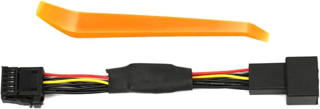 Auto Start Stop Eliminators Auto Stop Eliminators Automotive Engine Systems Off Device