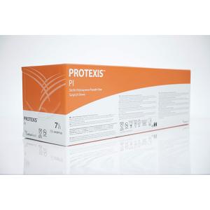 Protexis PI Polyisoprene Surgical Gloves (Size 7.5)