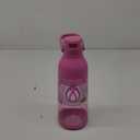 Manna™ Jolt™ Bottle - Pink
