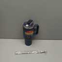 Birthday Gifts for Men, Vintage 1985 Tumbler for 41 Year Old Dad, Family Birthday Decorations, Best Gift Idea, 40 Oz Tumbler with Handle Christmas Gifts