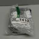 2 Pack Replacement Treadmill Remote Control - Compatible with AD-4000 Plus, DK-38AB-1, DK-38AB-2, UT-38AB IY - Home Under Desk Walking Pad Accessory