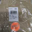 Stretch Chino Shorts (14 Slim, Flax Single)