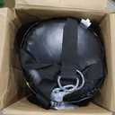 Everlast Elite 2 Heavy Bag (70 LB) with Wood Beam Heavy Punching Bag Hanger, Durable Boxing Heavy Bag for Home Training