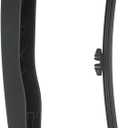 Rear Windshield Wiper Blades with Rear Wiper Arm BB5Z17526C Compatible with Lincoln MKC MKX Compatible with Ford Explorer 2011-2024 Compatible with Ford Escape 2013-2024