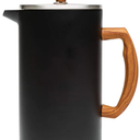 Primula 8 Cup Grant French Press.