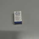 SKAYAH Wart Remover Freeze Off - Heavy-Duty Plantar, Common Warts & Corns Treatment, Visible Results-1120