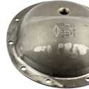 Spicer 74208X Differential Cover