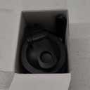 3 Pack Wide Mouth Mason Jar Lids, Mason Jar Pour Spout Lid with Silicone Seal Gasket Pour Spout, Leak Proof Mason Jar Pitcher Lid, Easy Pour Spout and Flip Cap