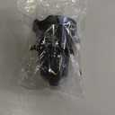 #K10 K-Cup Holder Coffee Brewers K15 K40 K45 K50 K60 K65 Durable New Replacement Parts for Blendin