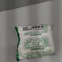 Blooming Jelly Womens Bathing Suit Cover Ups Bikini Swimsuit Coverup Drawstring Button Down Beach Dress Shirt (X-Small, White)