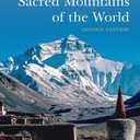 Sacred Mountains of the World