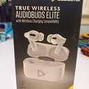 ACOUSTIX TRUE WIRELESS AUDIO BUDS ELITE