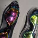 Aegend Swim Goggles, 2 Pack Swimming Goggles No Leaking Adult Men Women Youth