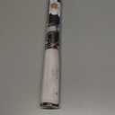 Safiyya Peel and Stick Wallpaper Floral Contact Paper Boho Wall Paper Self Adhesive Removable Wallpaper for Bedroom 197"x17.3" Covering Vinyl Rolls (Dark Green)