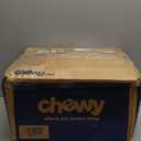 Luxudecor King Floral Comforter Set 7 Pieces,Sage Green Floral Comforter with Sheet Set,Flowers Leaves Pattern Bed in a Bag,Soft Microfiber Bed Set 104"x90"