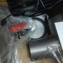 Cordless Vacuum Cleaner, 550W 45Kpa Vacuum Cleaners for Home, 60Mins Cordless Stick Vacuum with LED Display, Self-Standing & Anti-Tangle, 8-in-1 Wireless Vacuum for Carpet Pet Hair Hardfloor