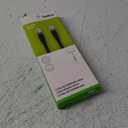 Belkin Patch cablecast Black (A3L791BT02MBLKS)
