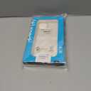 Speck iPhone 15 Plus & 14 Plus Case - Drop Protection, Built for MagSafe, Scratch Resistant - No Slip Grip with Soft Touch Coating for iPhone 6.7 Inch Model - Mystery Blue/Faded Denim CandyShell Pro