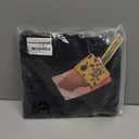 Hybrid & Company Women's Butt Lift Skinny High Waisted V3 Super Comfy Stretch Denim Pants (15 Long, Black)